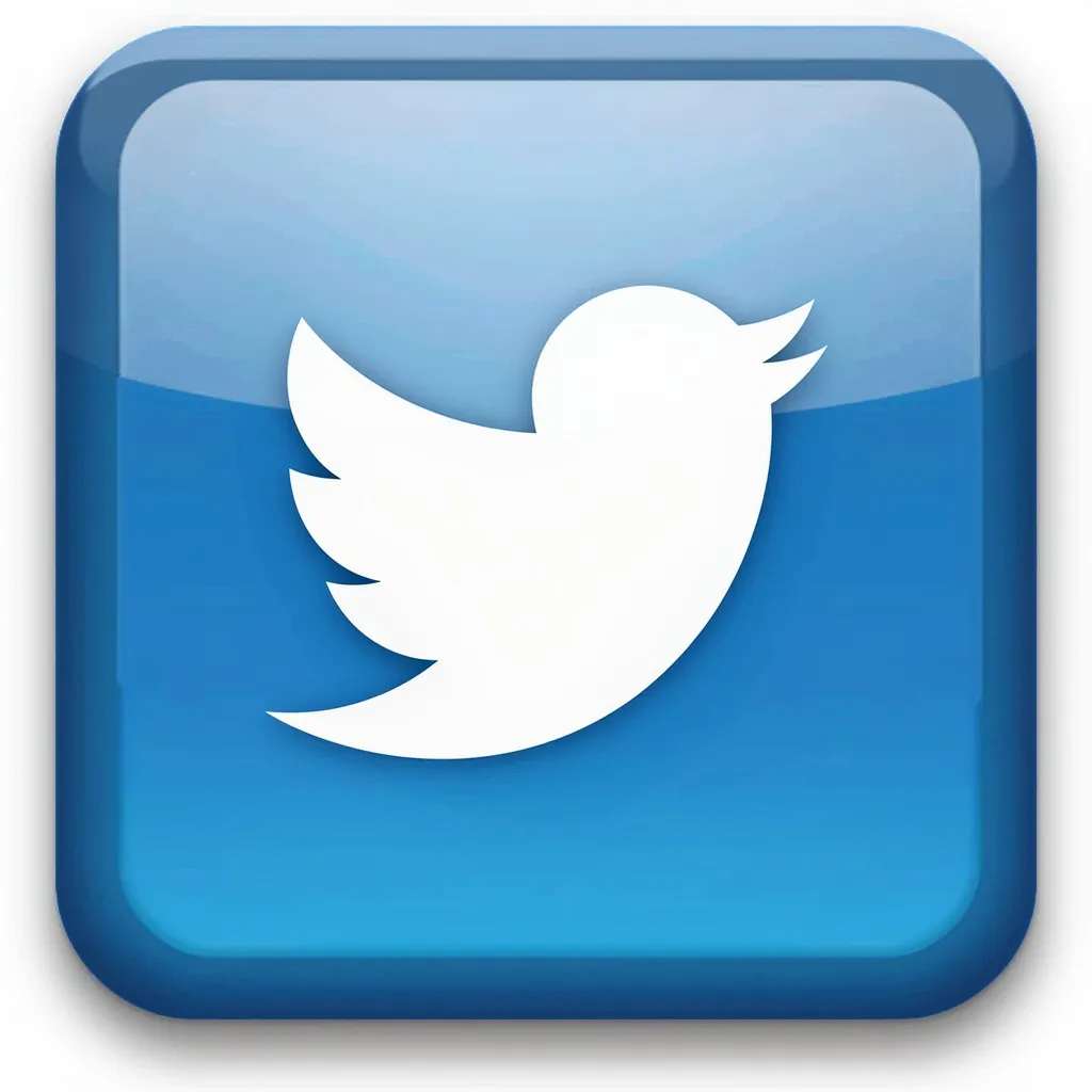 Twitter